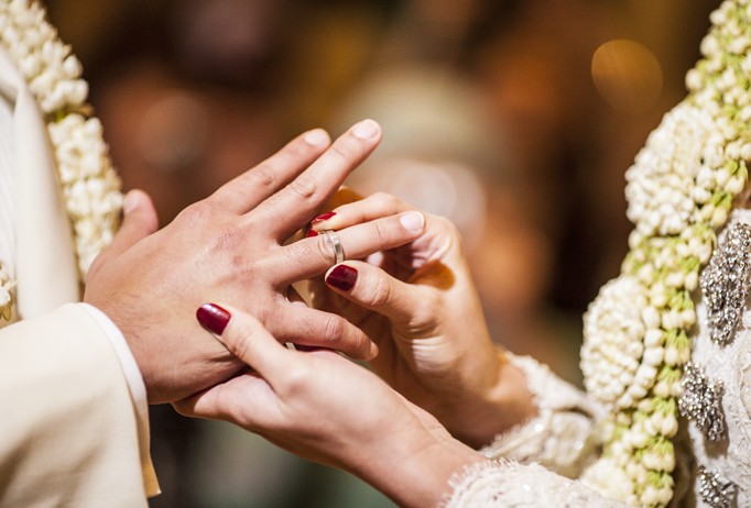 Tes Urine Jadi Syarat Calon Pengantin, Ini Penjelasan Kemenag Kota Mojokerto