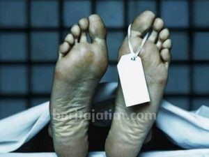 Diduga Terlibat Kecelakaan, TKI Asal Sampang Meninggal di Malaysia