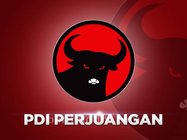Sikapi Keputusan Megawati, Syaifuddin Zuhri: Tanya ke PAC Saja