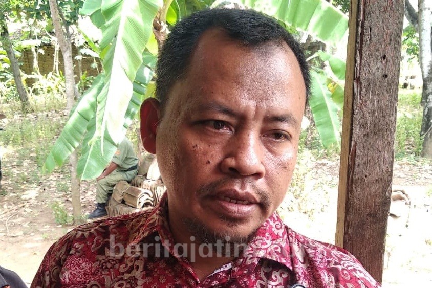 Partai Nasdem Dapat 10 Kursi di DPRD Ponorogo, Terbanyak Dibanding Partai Lain
