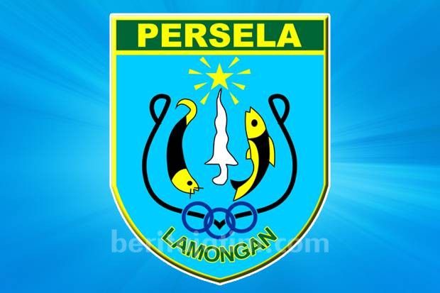 Diwarnai 2 Kartu Merah dan Kericuhan, Persela Ditahan Borneo FC 2-2
