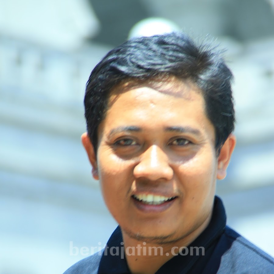 Pengamat: Risma Dekat Megawati, Tak Mungkin Beda Frekuensi