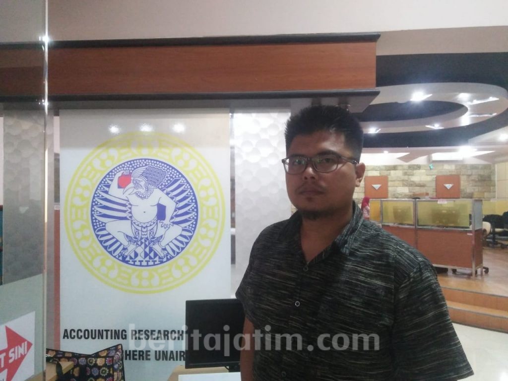 Dosen FEB Sebut Kenaikan Tarif Pesawat karena Duopoli di Industri Penerbangan