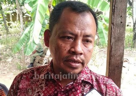 Usulan Dana Pilkada Ponorogo Disepakati Rp 43 Miliar