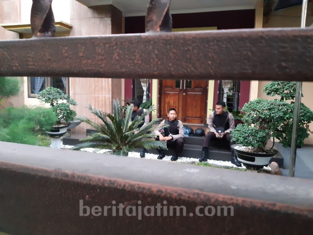 Mereka Diduga Tahu Alur BK Provinsi, Apakah KPK Akan Tetapkan Tersangka Baru?