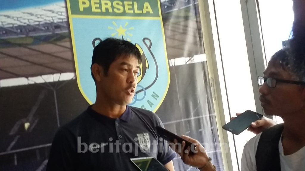 Nil Maizar: Tak Ada Tim yang Tidak Bisa Dikalahkan
