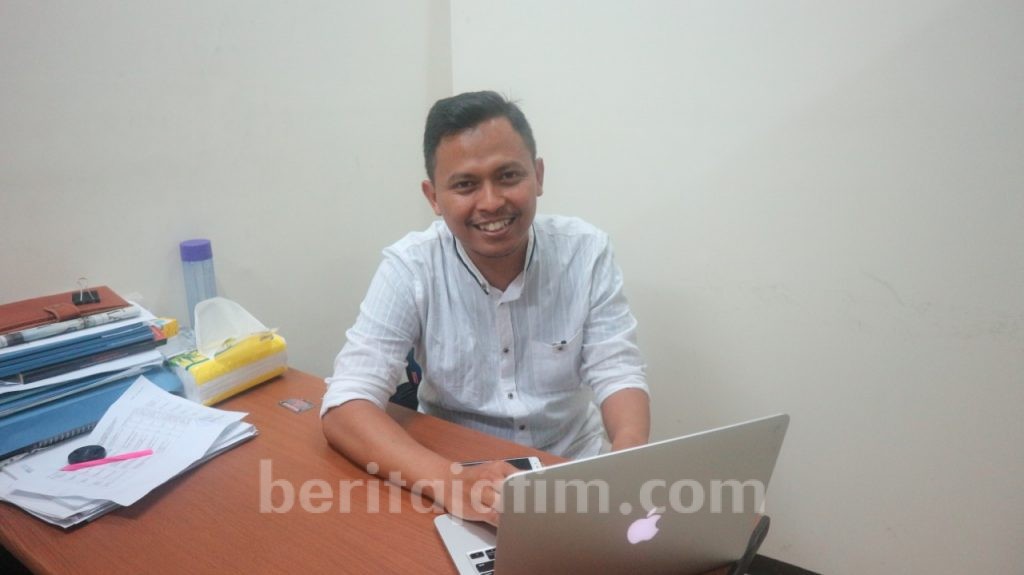 Di Indonesia Universitas Brawijaya Hanya Kalah dengan UGM