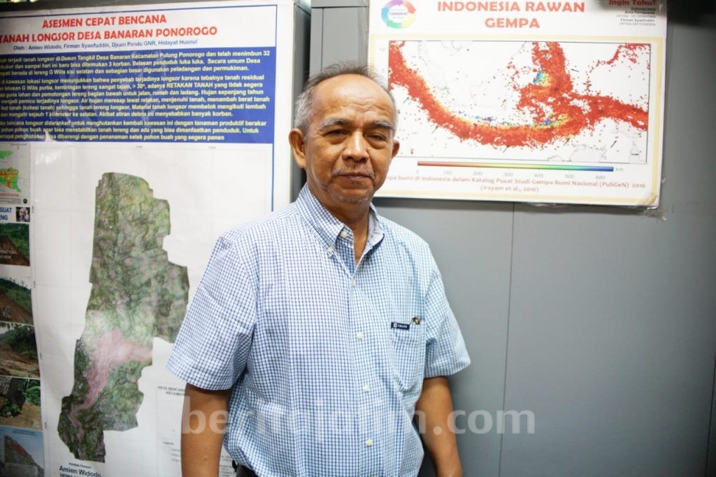 Subway Sebaiknya Tidak Dibangun di Surabaya Timur