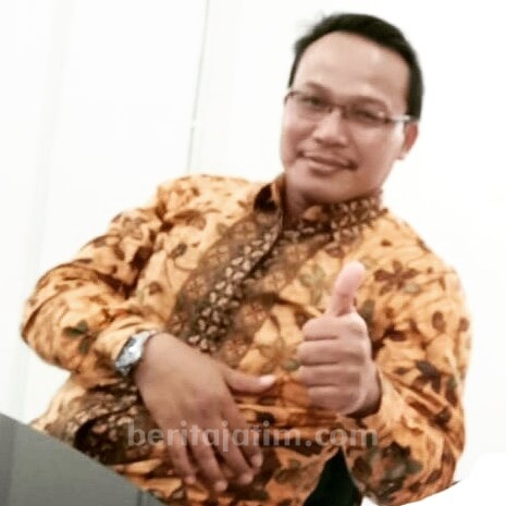 IKAPMII: JFC Besar Jangan karena Kontroversi