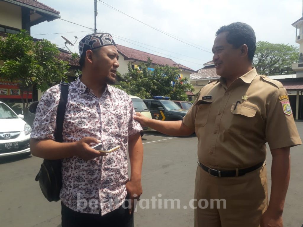 H-2 Laga Arema Vs Persebaya, 42 Ribu Tiket Sudah Habis