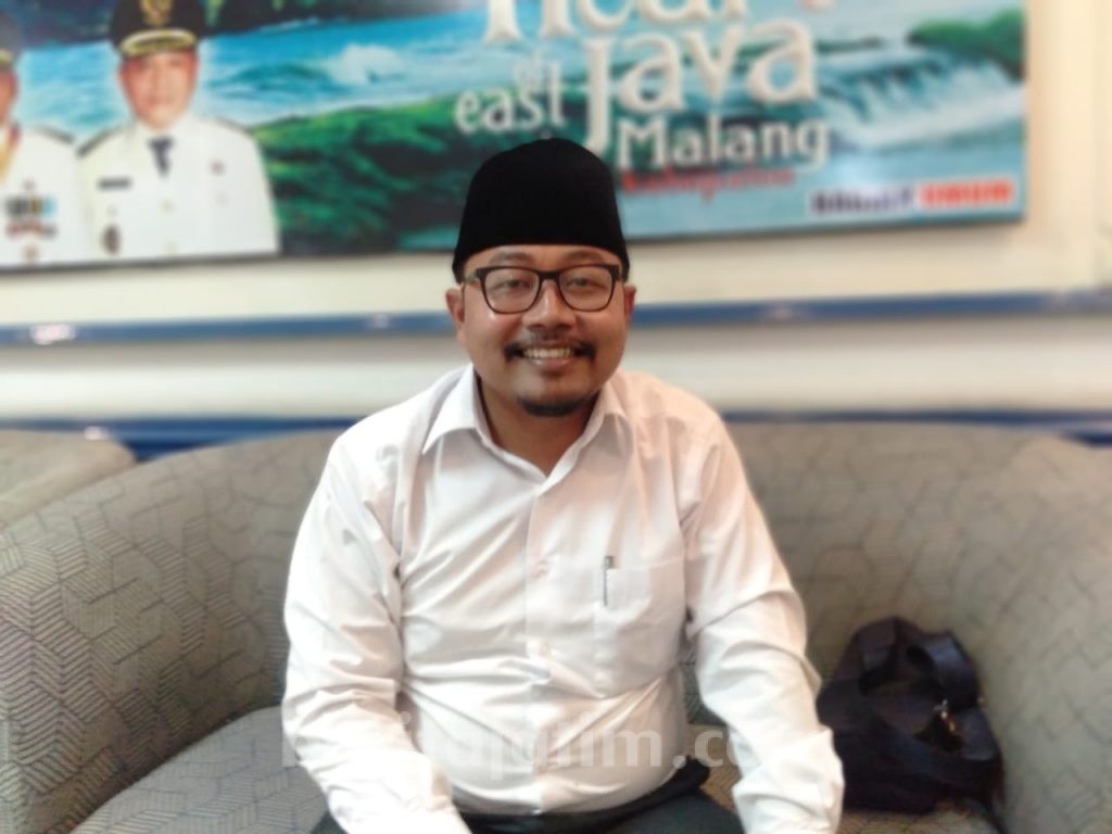 Kenang Proklamator Bung Karno, Pantai Ngliyep Gelar Upacara Kerakyatan