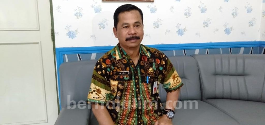 Pelantikan Kades Terpilih di Kabupaten Malang Akhir Agustus
