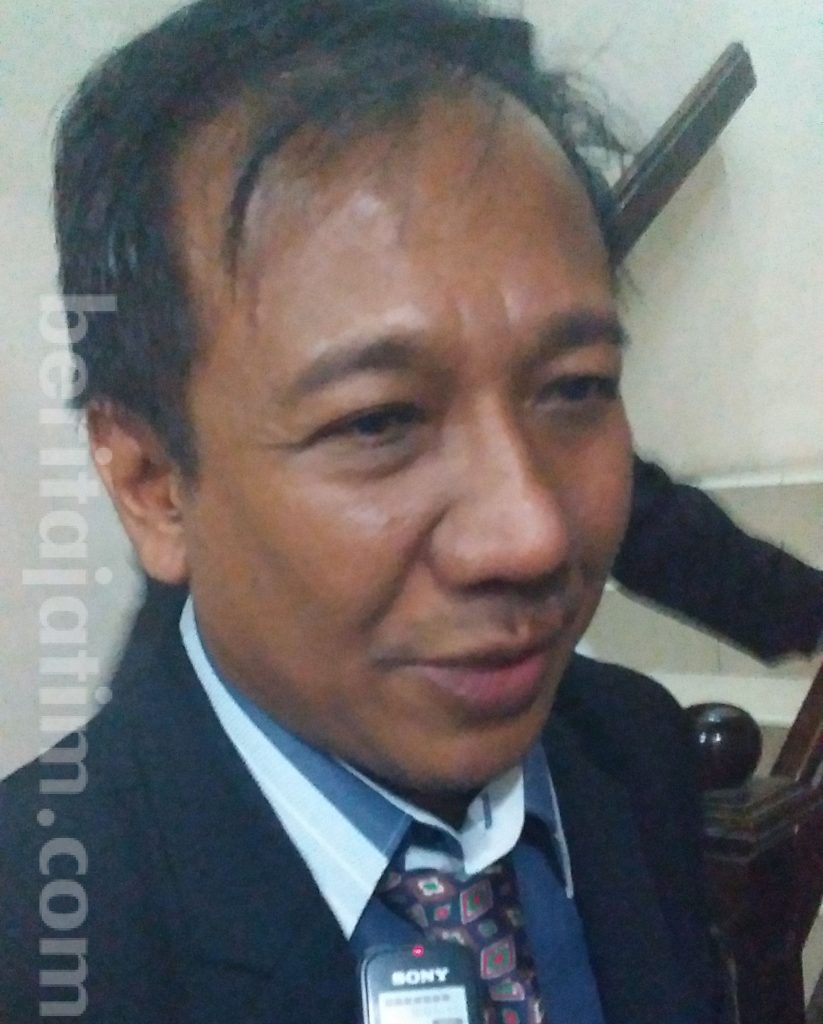 Berkarya dan Perindo Jadi Kekuatan Kritis Terhadap Pemkab Jember