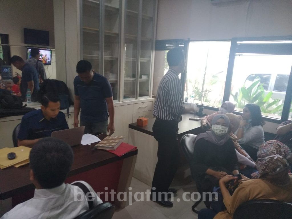 Pinjam Online Telat Bayar, Disuruh Jual Diri atau Jual Ginjal
