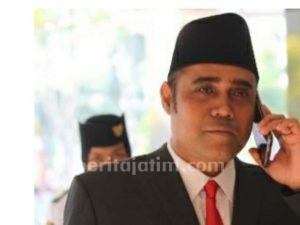 21 Pejabat Pemkab Sampang Ikuti Assesment di BKP