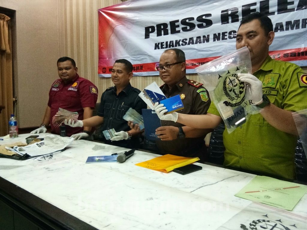 Kejaksaan Sampang Bakal Panggil Puluhan Kasek