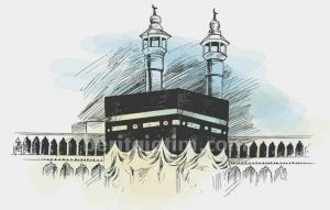 Besok, Jemaah Haji Dijadwalkan Tiba di Pamekasan
