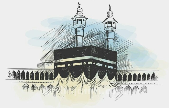 Besok, Jemaah Haji Dijadwalkan Tiba di Pamekasan