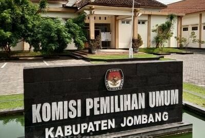 jombang