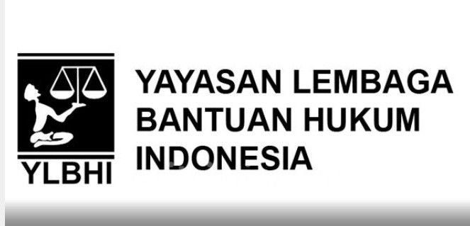LBH Surabaya Kecam Tindakan Represif Terhadap Mahasiswa Papua di Surabaya LBH-YLBI