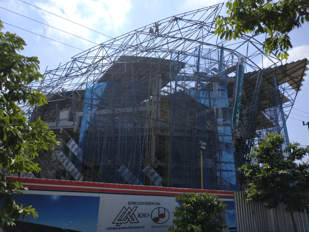 Proyek