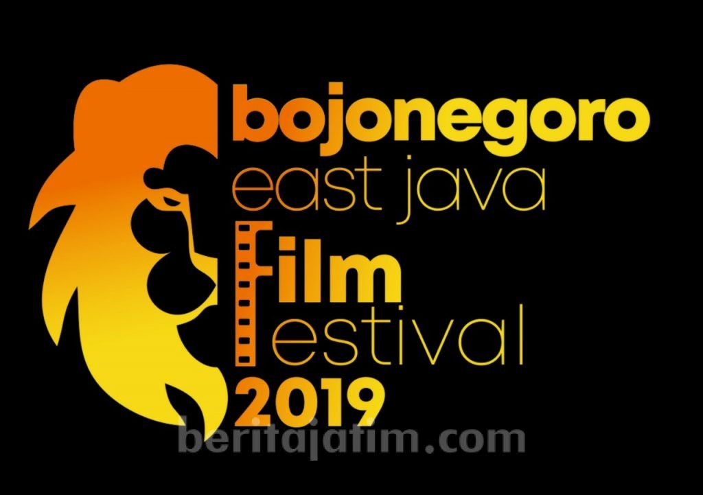 Screening 15 Karya Terbaik Dilakukan Dua Hari