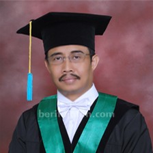 Prof Soetojo: Hukuman Kebiri Tidak Efektif