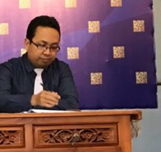 Jumlah Pengguna E-Money di Jember Terbesar Setelah Surabaya