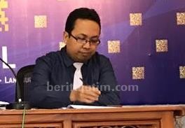 Pertumbuhan Sektor Pertanian Jember Terus Melambat