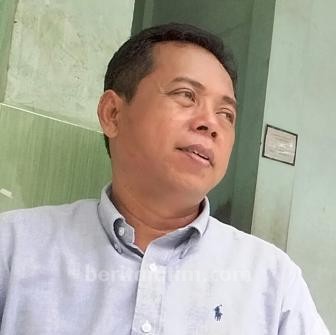 Syiah, Revolusi Islam Iran, dan Pemikiran Politik Ali Syariati (3)