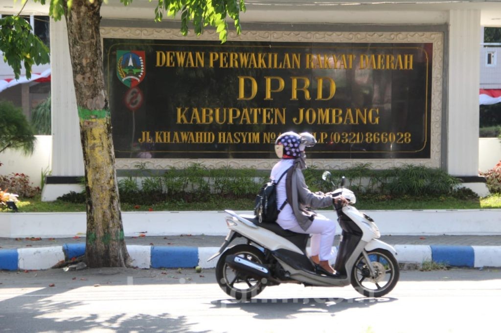foto beritajatim