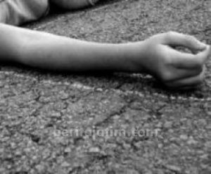 40 Sopir Meninggal karena Kecelakaan di Jalan Raya Sampang ilustrasi santri perguruan silat di Mojokerto tewas