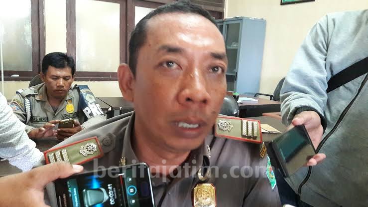 Jual Beli Tembakau Jawa Berpotensi Marak di Pamekasan