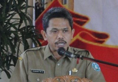 Dana Hibah Usulan KPU dan Bawaslu Ponorogo Dinilai Terlalu Besar
