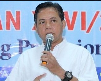 Syiah, Revolusi Islam Iran, dan Pemikiran Politik Ali Syariati (5)