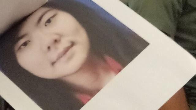 Polisi Deteksi Keberadaan Veronika Koman Ada di Australia