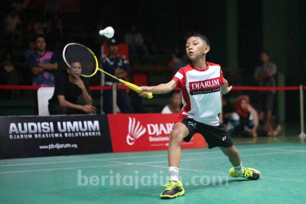 Ini Tanggapan Anang Hermansyah Soal Polemik KPAI dan PB Djarum
