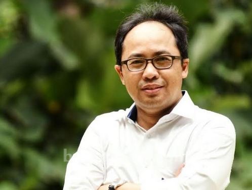 Tol Balikpapan – Samarinda Pendukung Ibu Kota Negara Baru