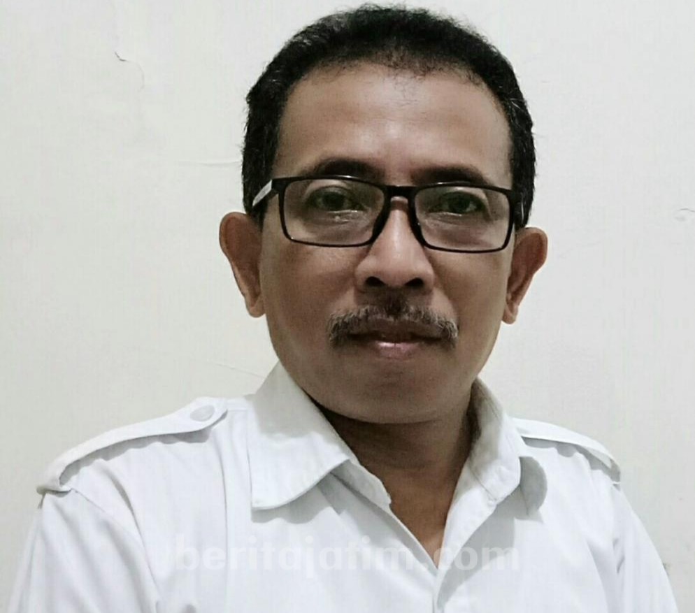 Terus Usut Kasus Korupsi Jasmas Surabaya, Gerindra Apresiasi Kejari Tanjung Perak