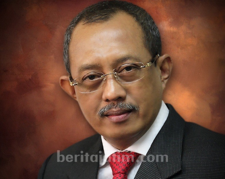 Ini Alasan Perbasasi Jatim Tak Lolos ke PON 2020 di Papua