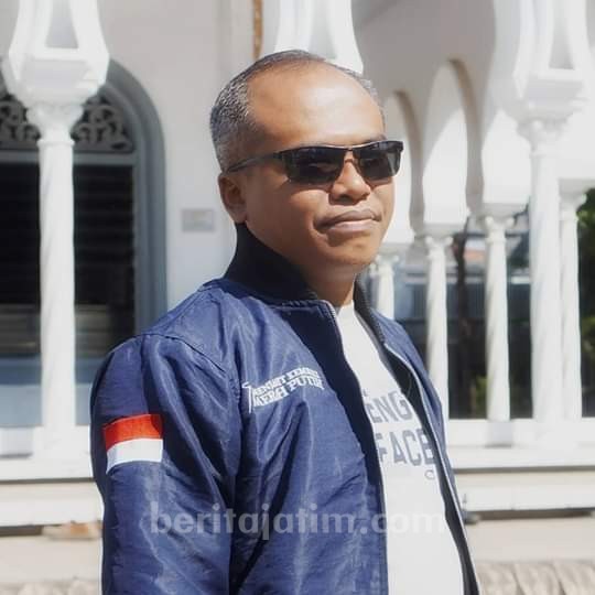 Revisi UU: Perkuat Kompolnas, Tempatkan Polri di Bawah Kementerian