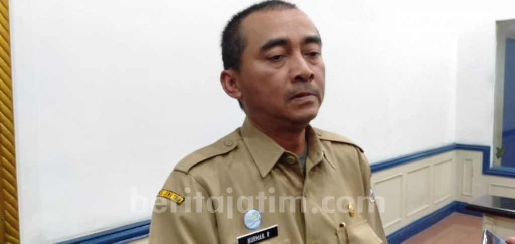 Pemkab Malang Buka Seleksi Tiga Jabatan Kadis