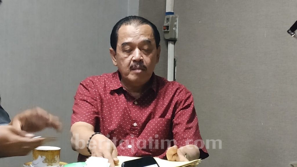 Sejumlah Cabor Dihapus di PON Papua, Koni Jatim Pilih Menunggu SK