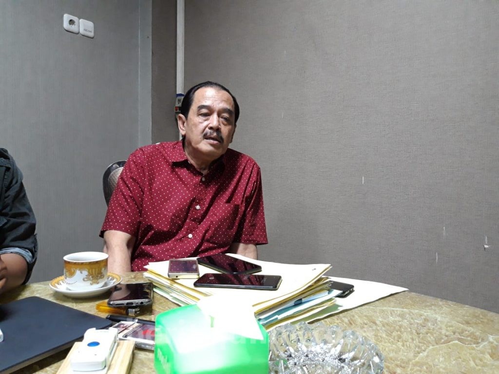 Pengurangan Cabor PON Papua Akan Turunkan Mental Atlet