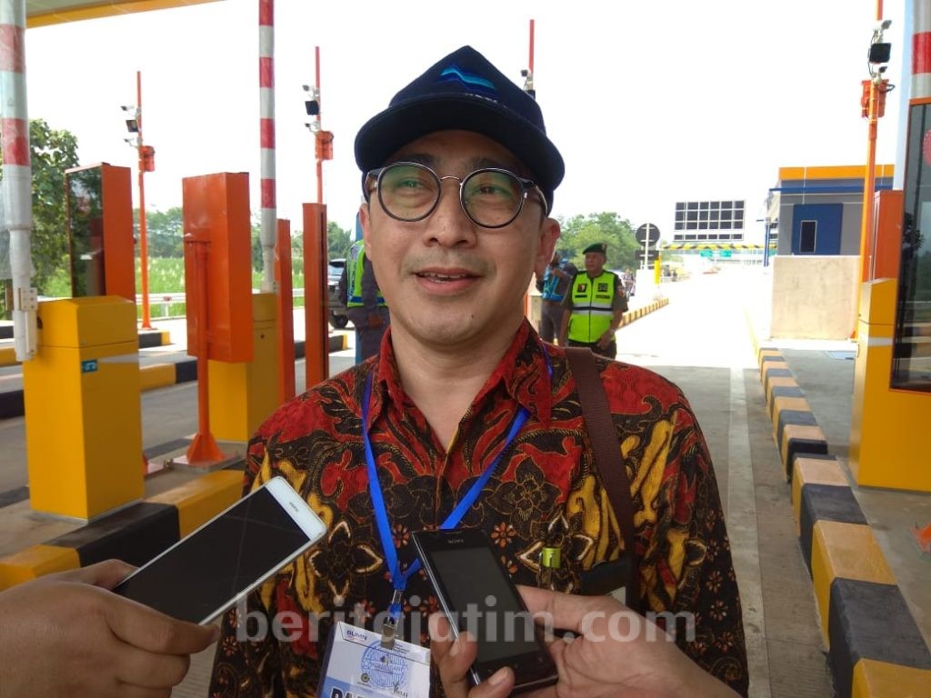Pemerintah Perlu Master Plan Demi Jamin Ketahanan Air di Ibu Kota Baru