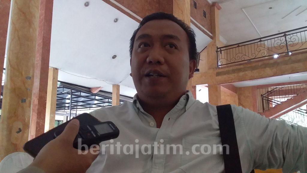 Riset PRC: Respons Warganet Jember Terhadap Bupati Faida Negatif