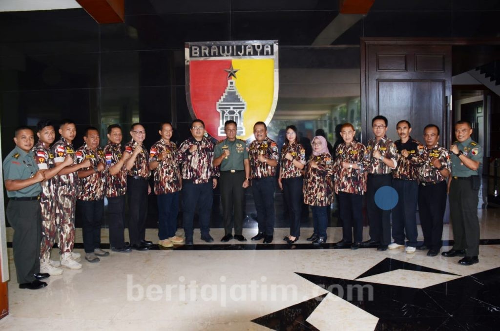 GM FKPPI Jatim: Komisioner KPAI Kurang Piknik