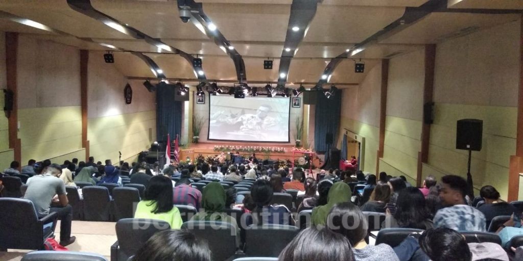 KLHK Akan Terbitkan Aturan EPR untuk Penanganan LB3