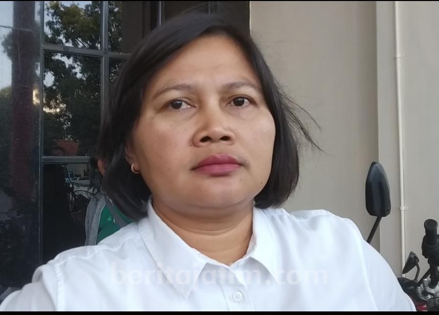 Polrestabes Surabaya Selidiki Dugaan Penganiayaan terhadap Balita 4 Tahun