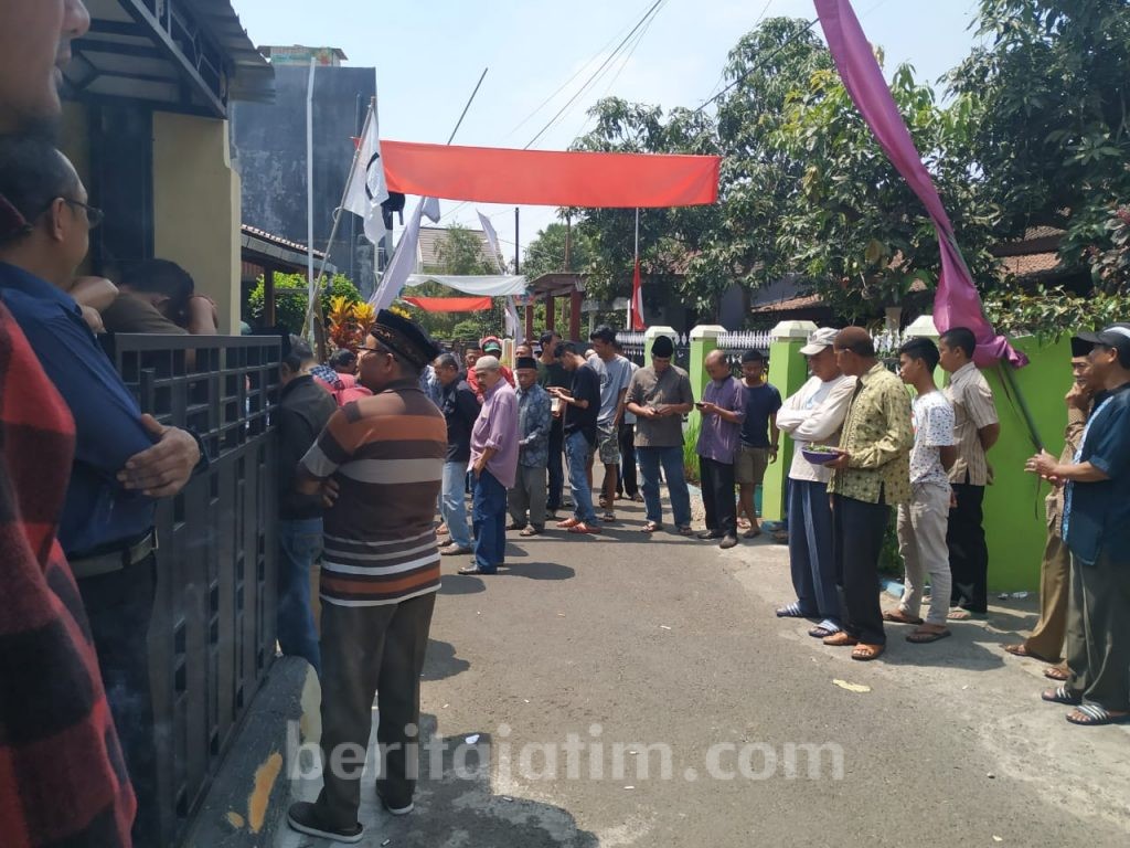 Kasus Miras Oplosan Maut, DPRD Kota Malang Bakal Bahas Ranperda Minol